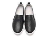 Giày casual nữ Đông Hải WCA6125D