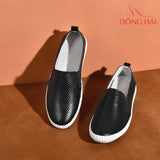 Giày casual nữ Đông Hải WCA6125D