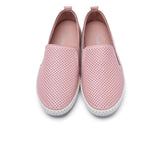 Giày casual nữ Đông Hải WCA6125H