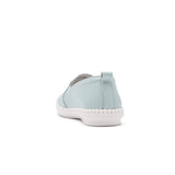 Giày casual nữ Đông Hải WCA6125X