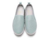 Giày casual nữ Đông Hải WCA6125
