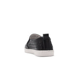 Giày casual nữ Đông Hải WCA7111D