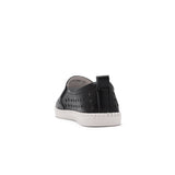 Giày casual nữ Đông Hải WCA7111D 5