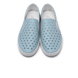 Giày casual nữ Đông Hải WCA7111D
