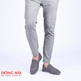 Giày lười nam Đông Hải MCA0519G 3