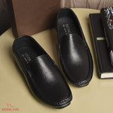 Giày Lười Nam Đông Hải MGM2269D