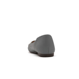 Giày lười nữ Đông Hải WGM7421G 5