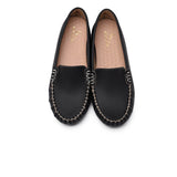 Giày lười nữ Đông Hải WGM9227D