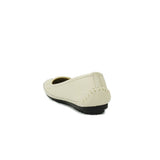 Giày lười nữ Đông Hải WGM7839W