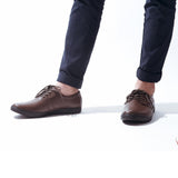 Giày  Lười Nam Đông Hải MGM2261N