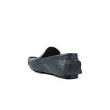 Giày Lười Nam Đông Hải MGM2268X 13