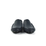 Giày Lười Nam Đông Hải MGM2268X 15