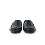 Giày Lười Nam Đông Hải MGM2269D