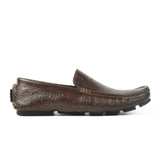 Giày Lười Nam Đông Hải MGM2269N