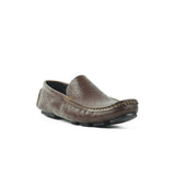 Giày Lười Nam Đông Hải MGM2269N