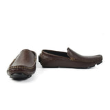 Giày Lười Nam Đông Hải MGM2269N