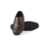 Giày Lười Nam Đông Hải MGM2269N