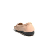 Giày Lười nữ Đông Hải WGM7213K 2
