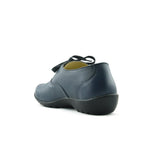 Giày Mọi nữ Đông Hải WGM8222 4