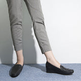 Giày Mọi nữ Đông Hải WGM8236D 1