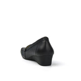 Giày Mọi nữ Đông Hải WGM8236D 3