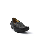 Giày Mọi nữ Đông Hải WGM8236D 4