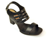 Giày Sandal Cao Gót Nữ Đông Hải WSC8548D 3
