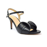 Giày Sandal Cao Gót Nữ Đông Hải WSC9716D 2
