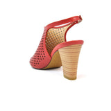 Sandal Cao Gót - S9717