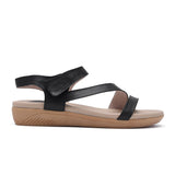 Giày Sandal Nữ Đông Hải WSD5374D 1