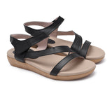 Giày Sandal Nữ Đông Hải WSD5374