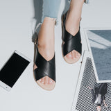 Sandal - S7227