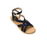 Sandal - S7228