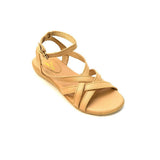 Sandal - S7228