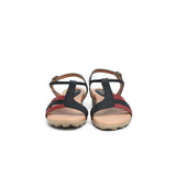 Sandal - S7230