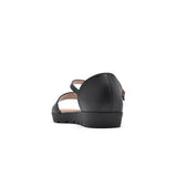 Giày sandal nữ Đông Hải WSD96B6