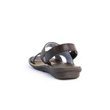 Sandal - S1110