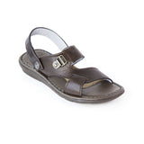 Sandal - S1110