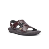 Giày Sandal Nam Đông Hải MSD1111N