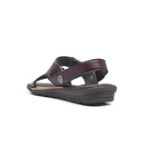 Giày Sandal Nam Đông Hải MSD1111N