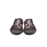 Giày Sandal Nam Đông Hải MSD1111N