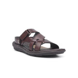 Sandal - S1128