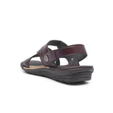 Sandal - S1128