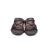 Sandal - S1128