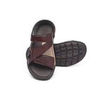 Sandal - S1128