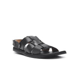 Giày Sandal Nam Đông Hải MSD1706
