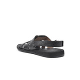 Giày Sandal Nam Đông Hải MSD1706