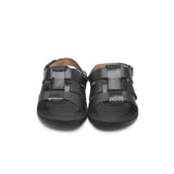 Giày Sandal Nam Đông Hải MSD1706