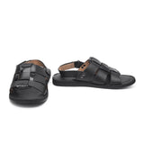 Giày Sandal Nam Đông Hải MSD1706