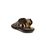Giày Sandal Nam Đông Hải MSD1706